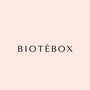 biotebox.com